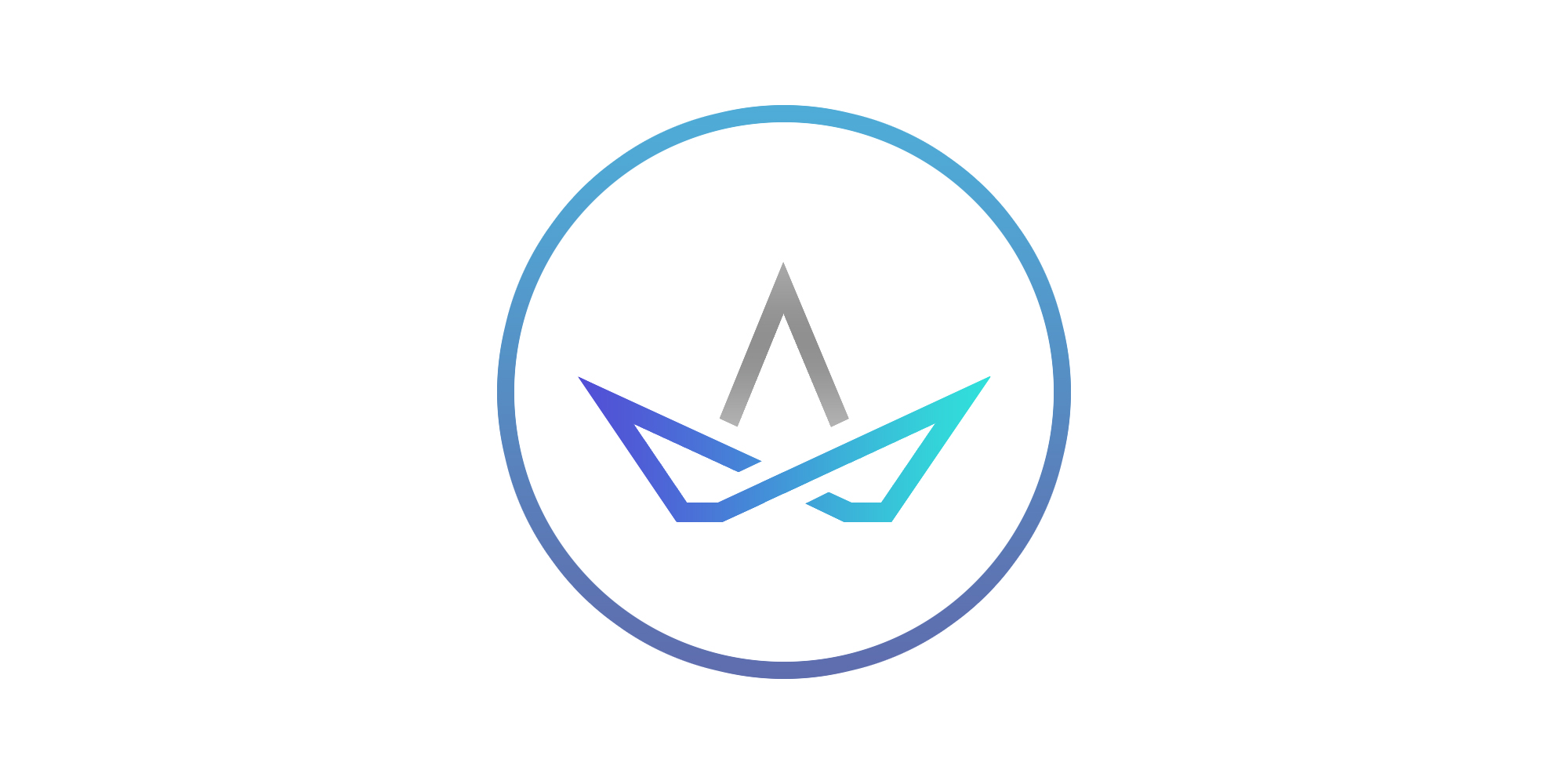 namex crypto exchange
