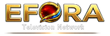 Efora Network Logo