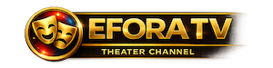 Efora Theater channel logo